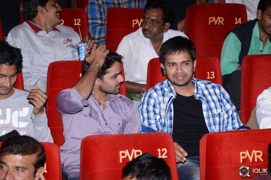 Kavvintha-Movie-Audio-Launch